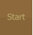 Start