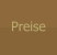 Preise
