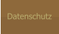 Datenschutz
