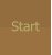 Start