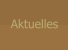 Aktuelles