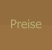 Preise