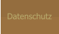 Datenschutz